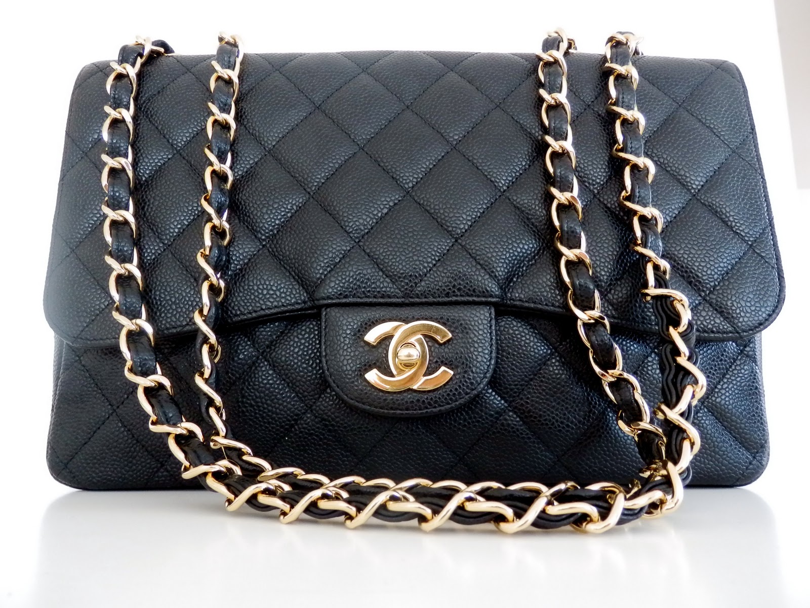 Slavné, legendární kabelky- Birkin, Chanel, Fendi, Louis Vuitton