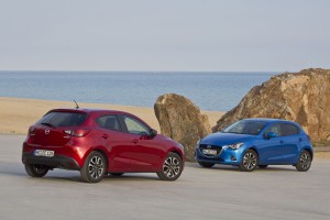 Mazda 2_new