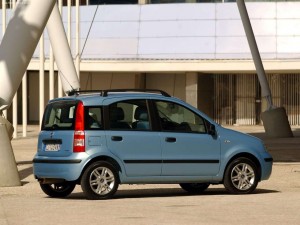 Fiat Panda_autokabelky