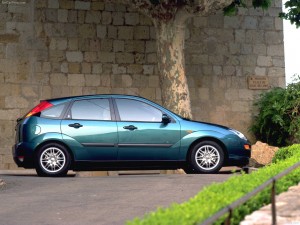 Ford Focus_autokabelky