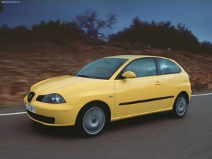 Seat Ibiza_autokabelky