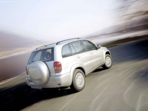 Toyota RAV4_autokabelky