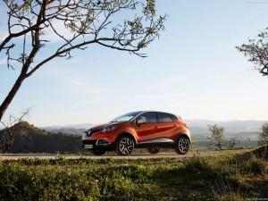 Renault Captur_autokabelky