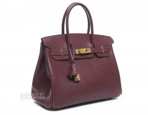 Birkin bag_autokabelky_2