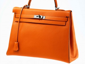 Kelly Bag_autokabelky_2