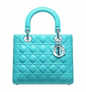 Lady Dior_autokabelky