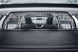 Přeprava psa v autě_autokabelky_3