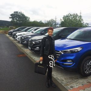 Hyundai Tucson_autokabelky_016
