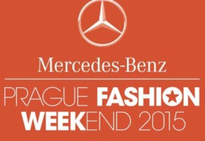 MBPFW 2015 logo_Autokabelky
