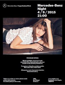 MBPFW 2015_MB Night_ZIBA_Autokabelky_006