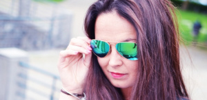 Tereza Kuldová_autokabelky