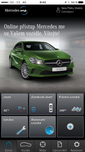 Mercedes-Benz Connect me_Autokabelky