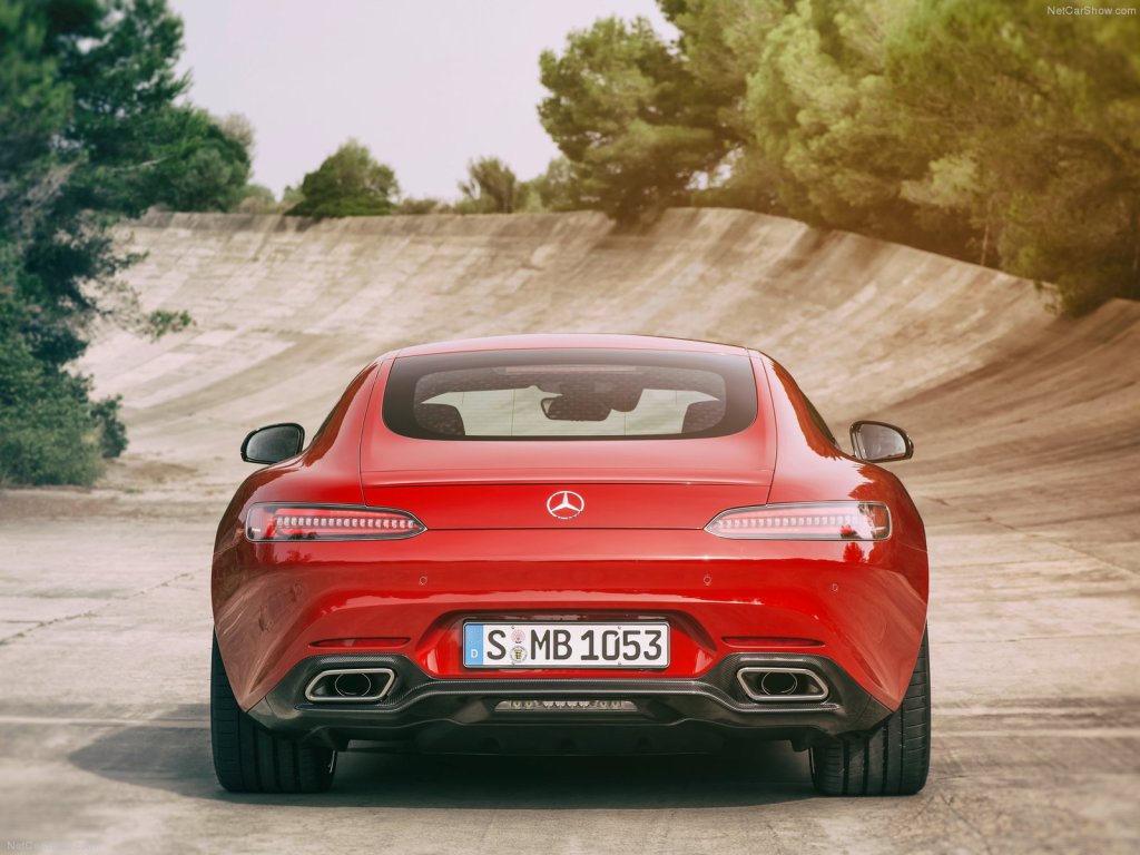 Mercedes-Benz AMG GT_autokabelky