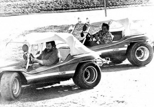 Dune Buggy_autokabelky