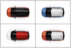 novy-citroen-c3_autokabelky_007