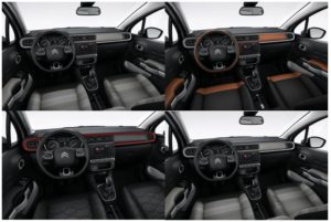 novy-citroen-c3_autokabelky_020