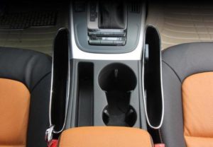 Car iPocket_autokabelky_07