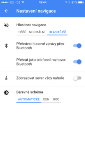 Google navigace_autokabelky_001