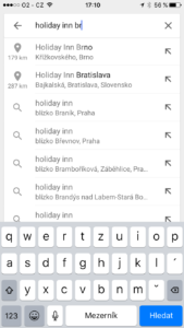 Google navigace_autokabelky_002