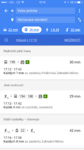 Google navigace_autokabelky_004