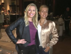 Lucie Borhyová_rozhovor_autokabelky_03