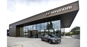 Showroom Hyundai_autokabelky_019